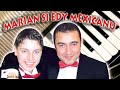 MARIAN SI EDY MEXICANU - Preluari muzica lautareasca