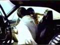 1970 Dodge Charger 500(Banned Commercial)