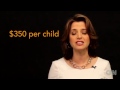 CNN Explains: Health care reform