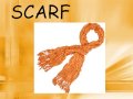 CLOTHES (vocabulary)