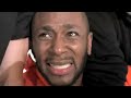Yasiin Bey (aka Mos Def) force fed under standard Guantánamo Bay procedure