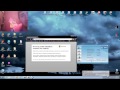 Internet GRATIS! Modem Prepago (Funcionando a Marzo 2013)