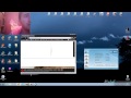 Internet GRATIS! Modem Prepago (Funcionando a Marzo 2013)