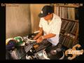DJ TLM - These Are the Breaks pt. 2