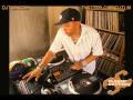 DJ TLM - These Are the Breaks pt. 2