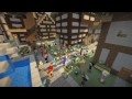 Redstone (Minecraft Parody of