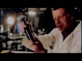 I Know You Have A Little Life In You Yet - Fringe