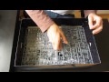 Space Marine Strikeforce and Tactical Squad Unboxing