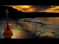 Beautiful Healing Relaxing Music Long Time Guitar&Piano 08
