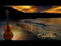 Beautiful Healing Relaxing Music Long Time Guitar&Piano 08