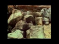 Explore exotic Thailand - Amazing and rich culture - Documentary