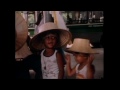 Explore exotic Thailand - Amazing and rich culture - Documentary