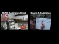 EEVblog #374 - DIY Multimeter Calibration