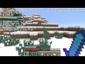 Minecraft Mindcrack Ultra Hard Core/UHC S11 E07 The TOWER OF DEATH!