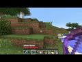 Minecraft Mindcrack Ultra Hard Core/UHC S11 E07 The TOWER OF DEATH!