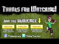 I WIN!! - Let's Play iSketch