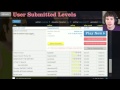 THAT TICKLES - Happy Wheels