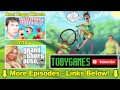 THAT TICKLES - Happy Wheels