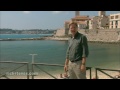 French Riviera: Cannes and Antibes