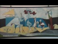 French Riviera: Cannes and Antibes