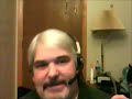 The Missing And Abucted Rebuttal To Thursdays News Conference on Ayla Reynolds