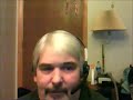 The Missing And Abucted Rebuttal To Thursdays News Conference on Ayla Reynolds