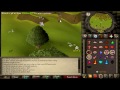 So Wreck3d Pking Marathon Day #7 -