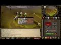 So Wreck3d Pking Marathon Day #7 -