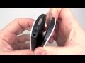Philips CAM295 - Discounted 1080p HD Camcorder with Adjustable LCD Touchscreen : Review
