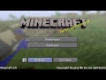 Minecraft Quiz ( You can take part )