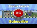 Minecraft Quiz ( You can take part )