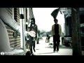 Eyedea & Abilities - Smile
