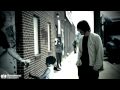 Eyedea & Abilities - Smile
