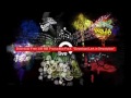 How To Make Knife Party 'Destroy Them With Lasers' Sound In Ni Massive - How To Sound Like