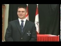 CKWS-TV interview with Riley Saliken and Michelle Hamilton