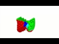Evolving Soft Robots with Multiple Materials (muscle, bone, etc.)