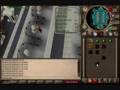 Tutorial ID : 13157