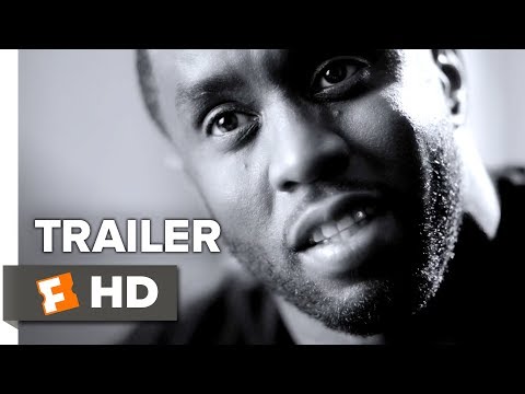 Watch Can`T Stop, Won`T Stop: A Bad Boy Story Online Can`T Stop, Won`T Stop: A Bad Boy Story Full Movie Online