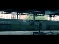 REECE - 'Never Too Late' Ft. Ella Marie ''EP OUT 20th OCTOBER!