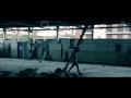 REECE - 'Never Too Late' Ft. Ella Marie ''EP OUT 20th OCTOBER!