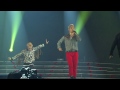 2011 BIGSHOW_ BIGBANG_거짓말 (Lie)