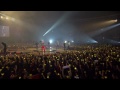 2011 BIGSHOW_ BIGBANG_거짓말 (Lie)