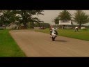 Honda 50cc stunt bikes, Motorcycle Stunts wheelies