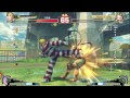 Sasaki (Cody) vs Marsama (Ibuki) - AE 2012 Matches *720p*