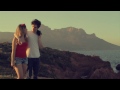 Caroline Costa - On a beau dire