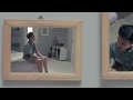 ildo - dibuang sayang (official video)