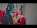 ildo - dibuang sayang (official video)