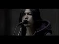 片膝の汚れ/LAST ALLIANCE【公式】