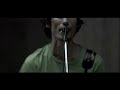 片膝の汚れ/LAST ALLIANCE【公式】
