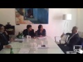 Commissione agricoltura